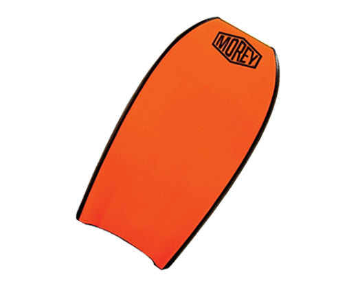 Boogie Board Rental